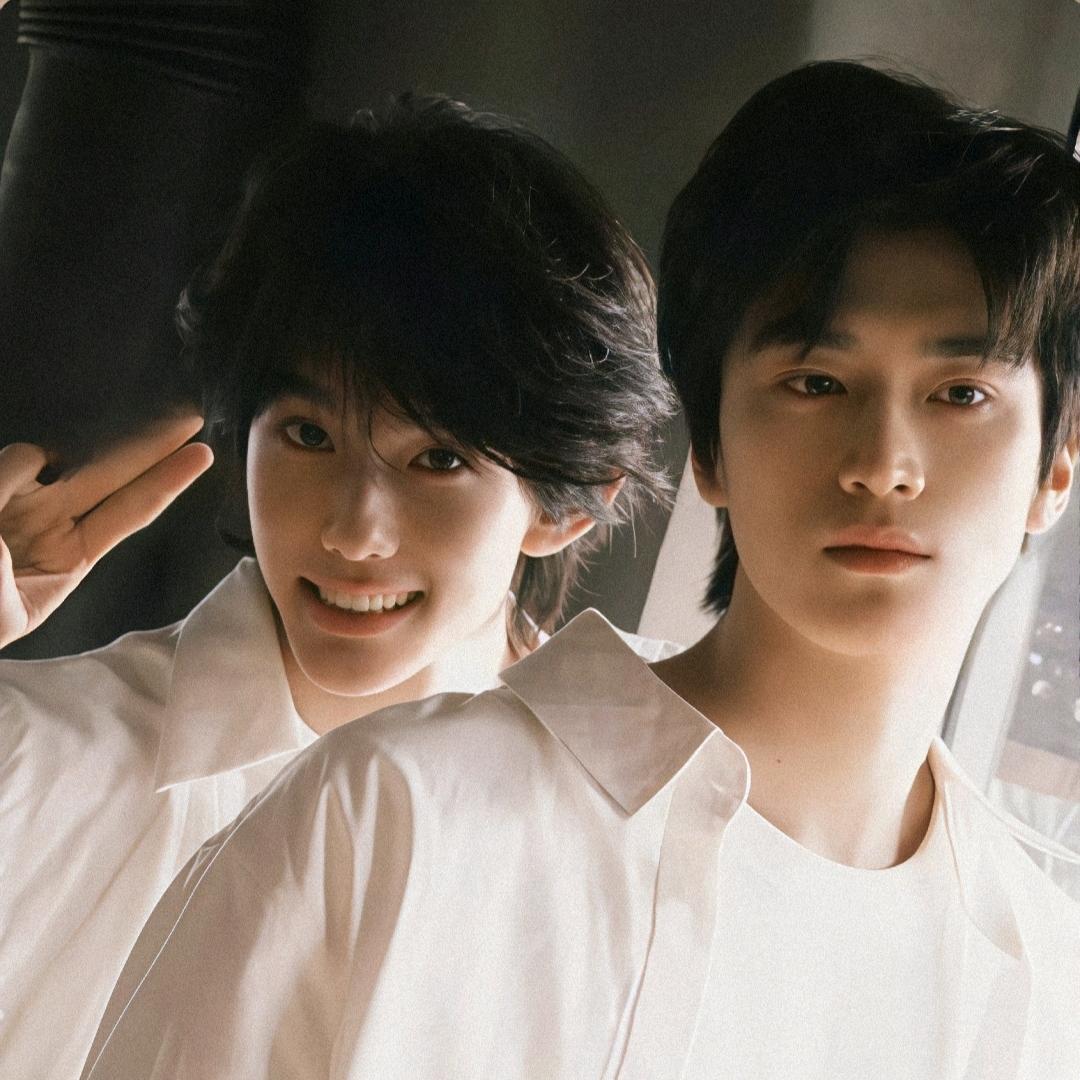 摸不清状况啦～