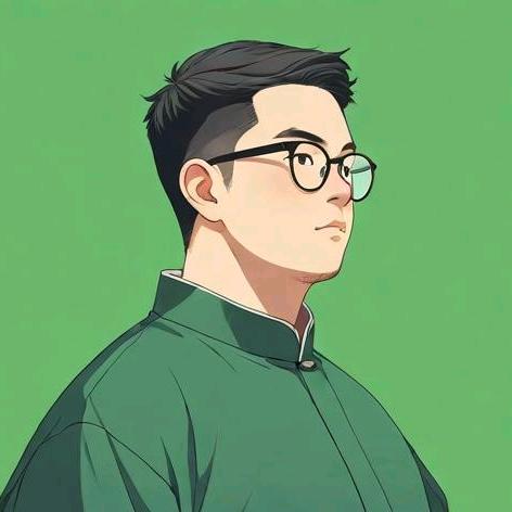 红书袋