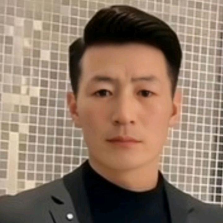 真好哥