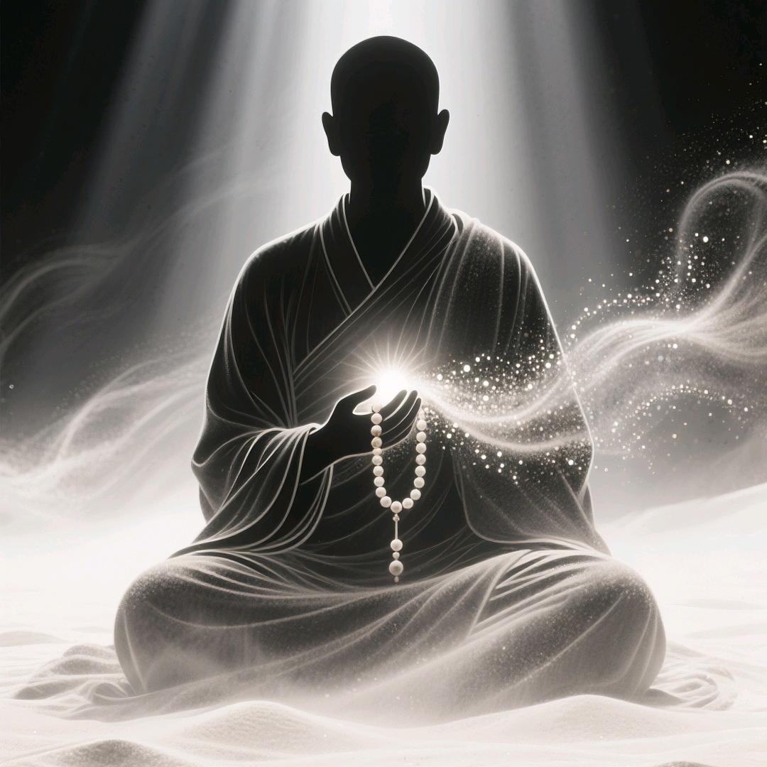 心悦・ 唯玺 （生辰定制）