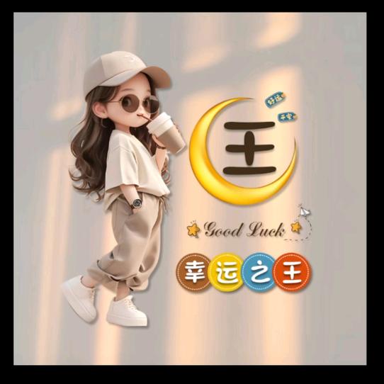 做最好的自己✊