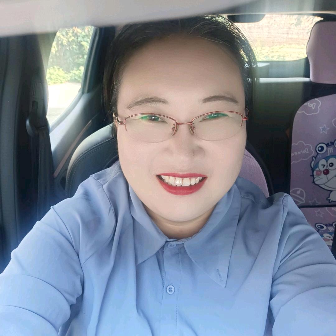 🌻麦穗与光 | 青春期单亲妈妈