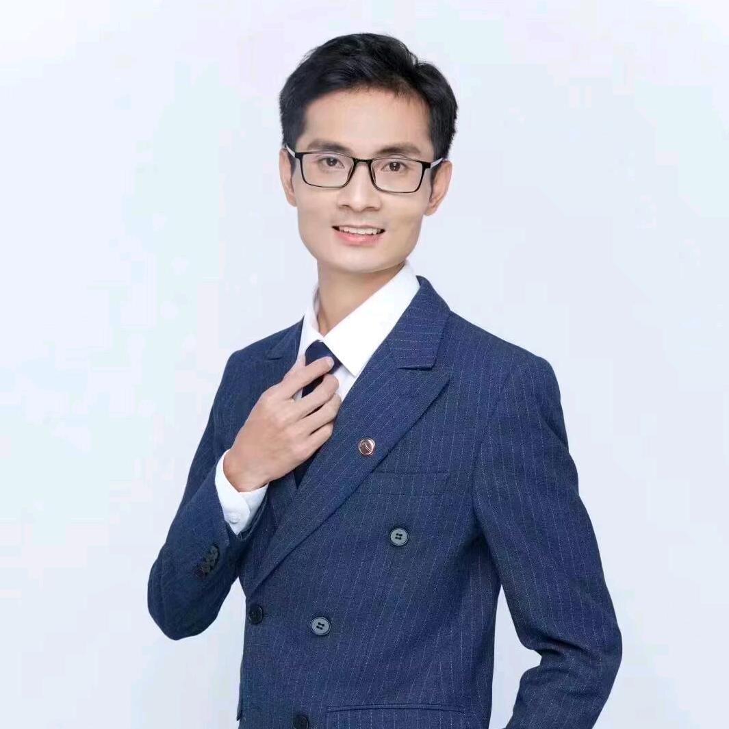 明辉臻选优品