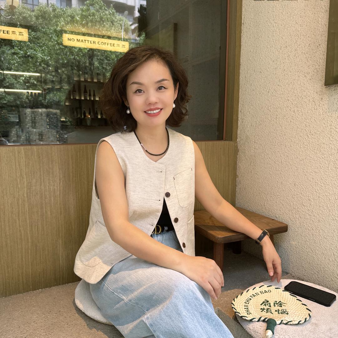 扬州芳姐礼品定制