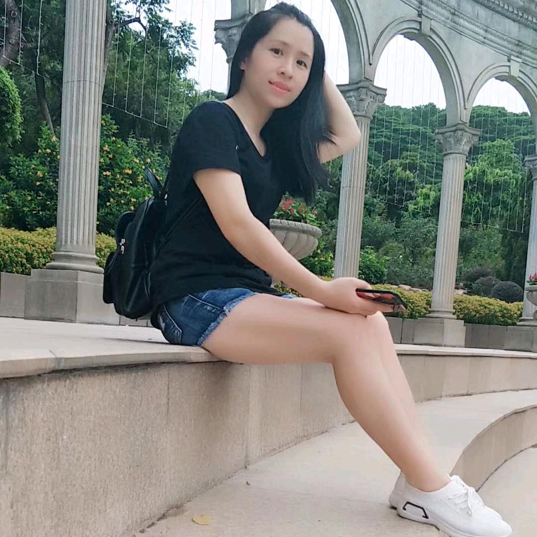 小蚊子