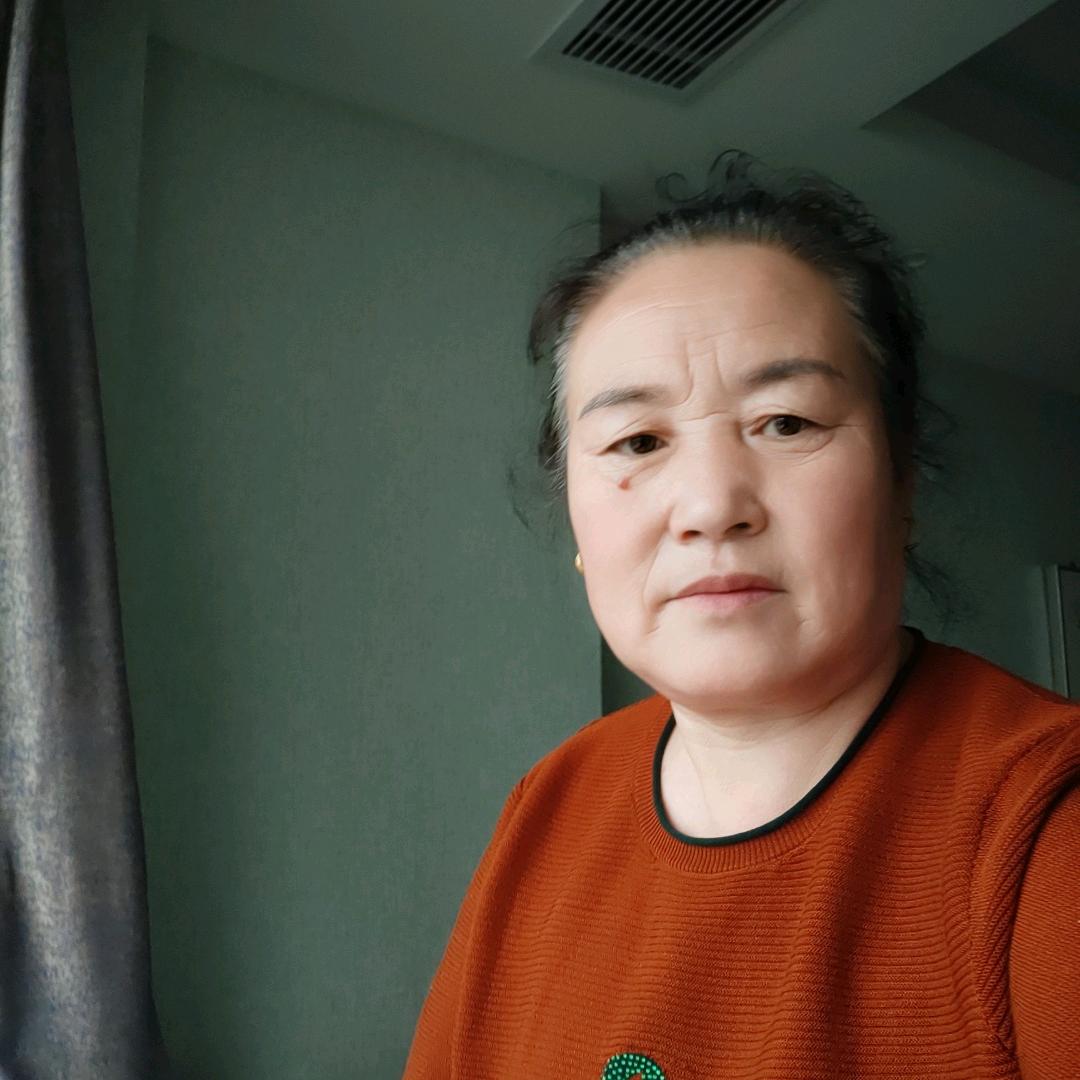 幸福31se