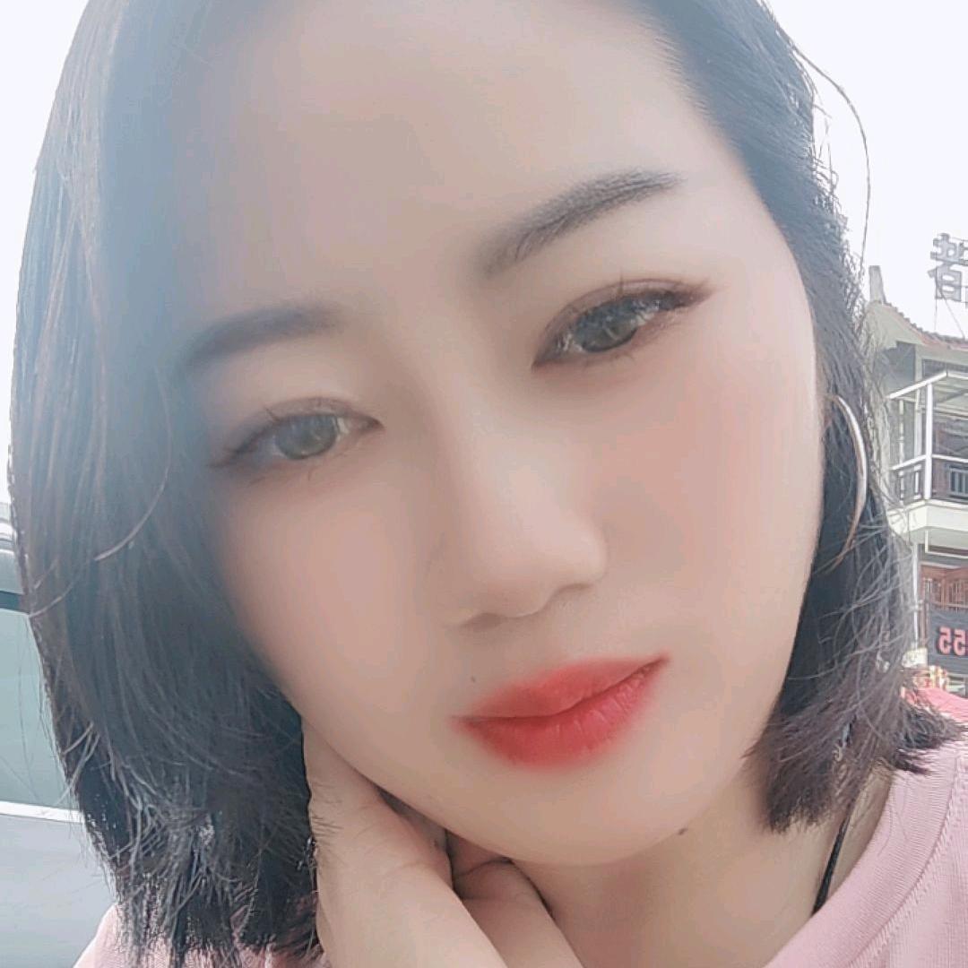 琴琴🌈☀🔥
