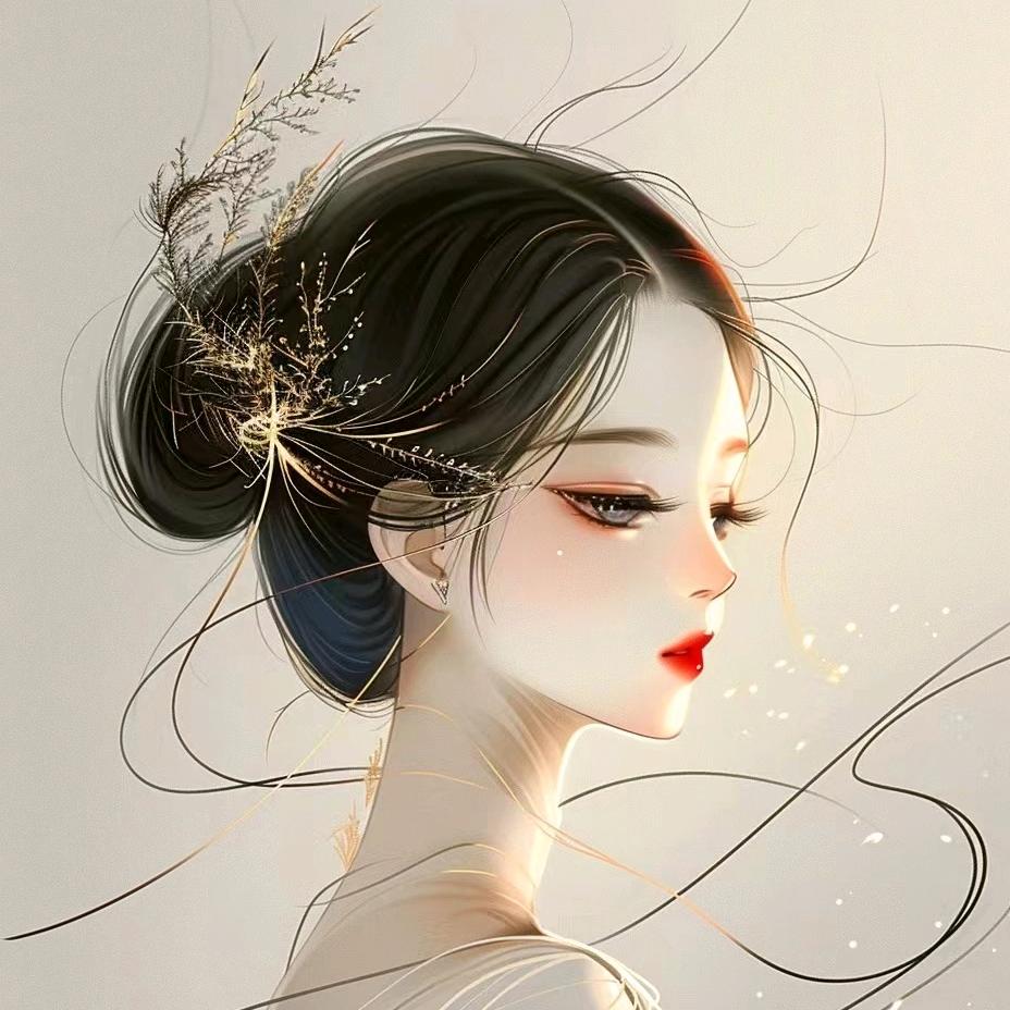 牛