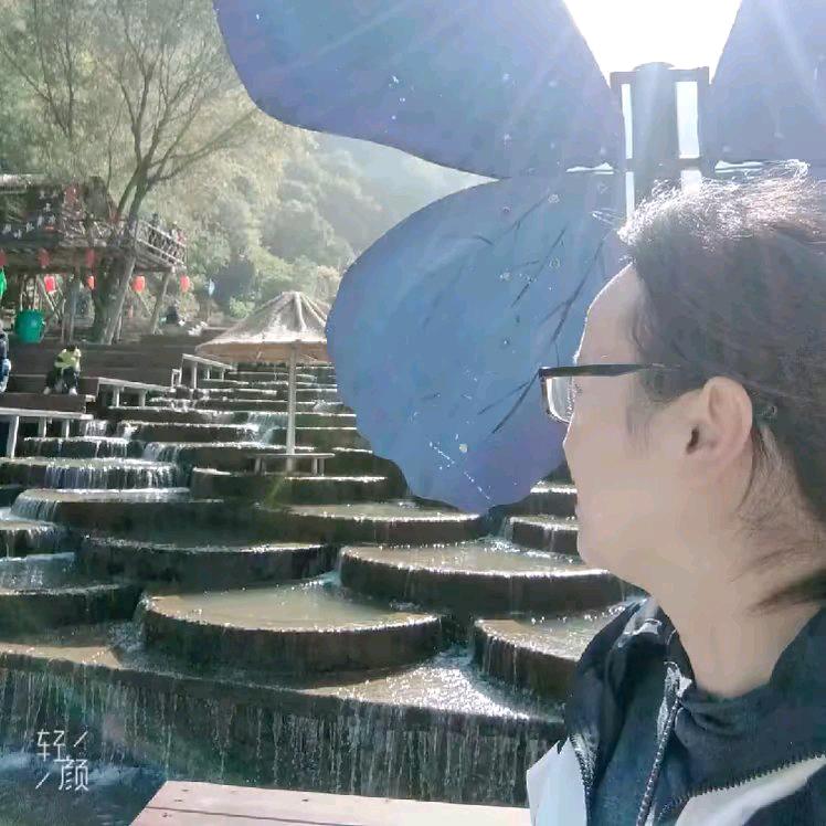 东镇催乳师(上门无痛催乳通乳)