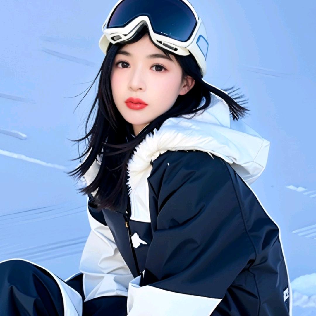 欣赏诺水