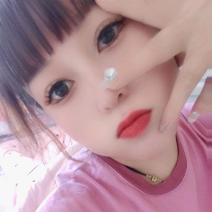 ❄️ ঞ彼岸花 ꧔ꦿ࿐ ོ ₁₀-₄