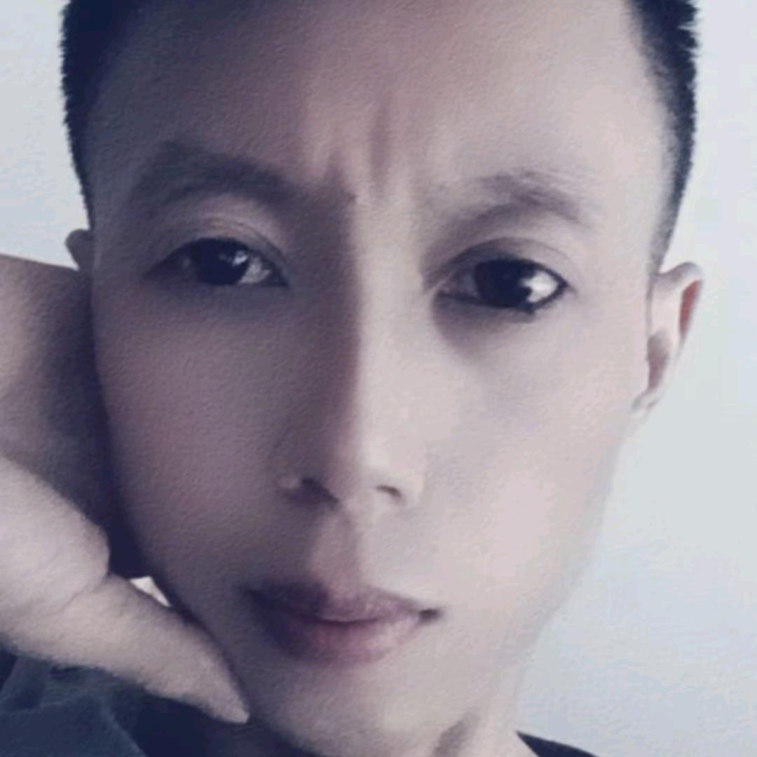 魔鬼身材