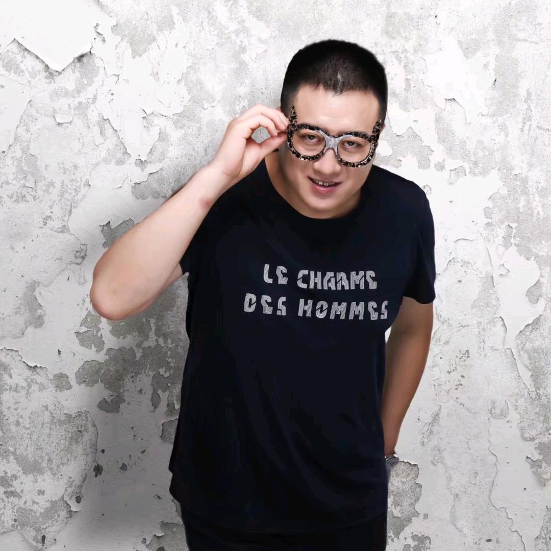 Lei.Zhang0527