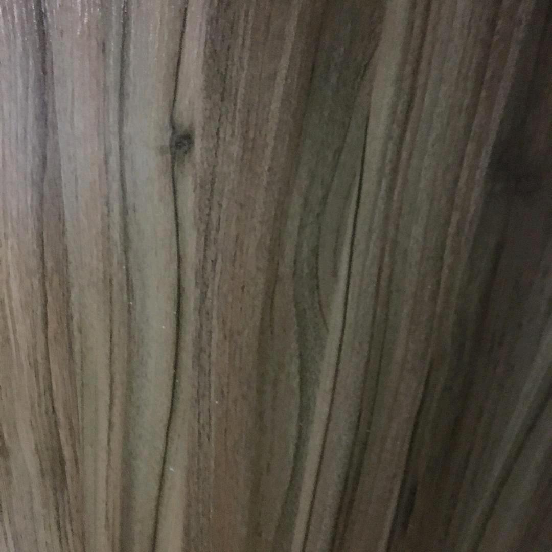1234