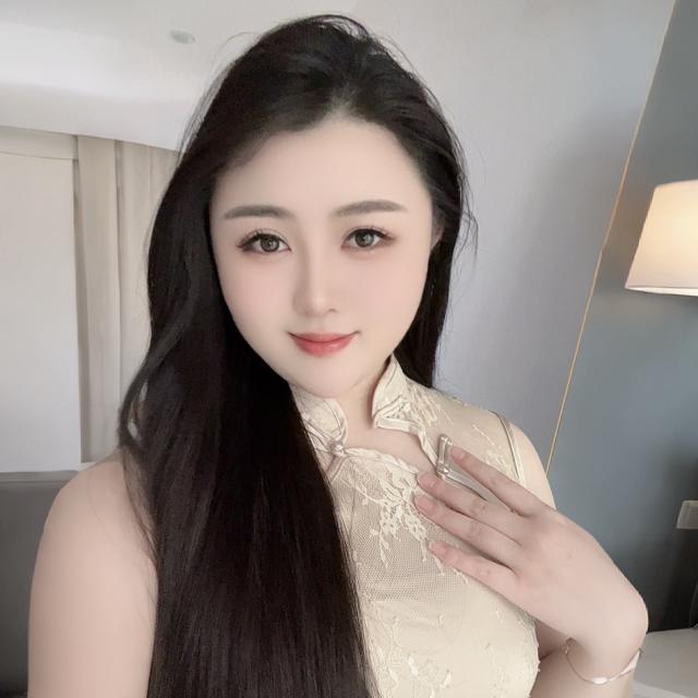 大彤彤
