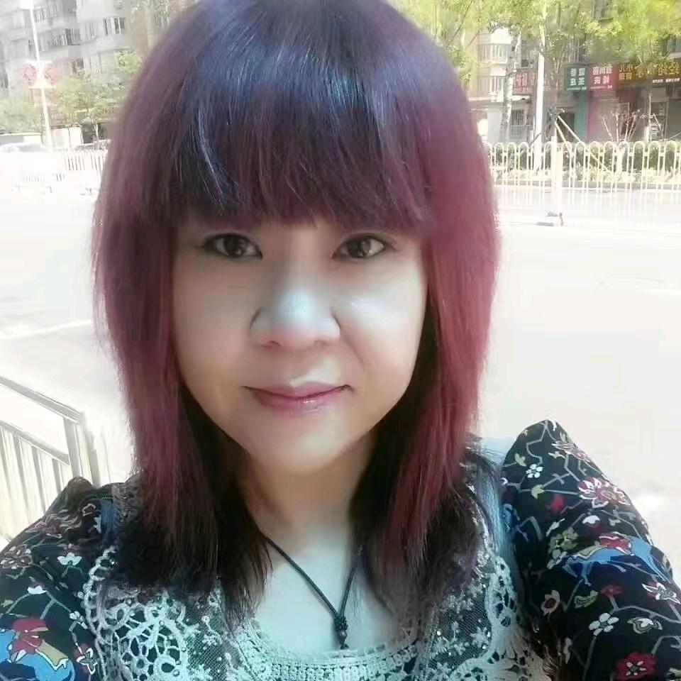 🐱猫爷🐱