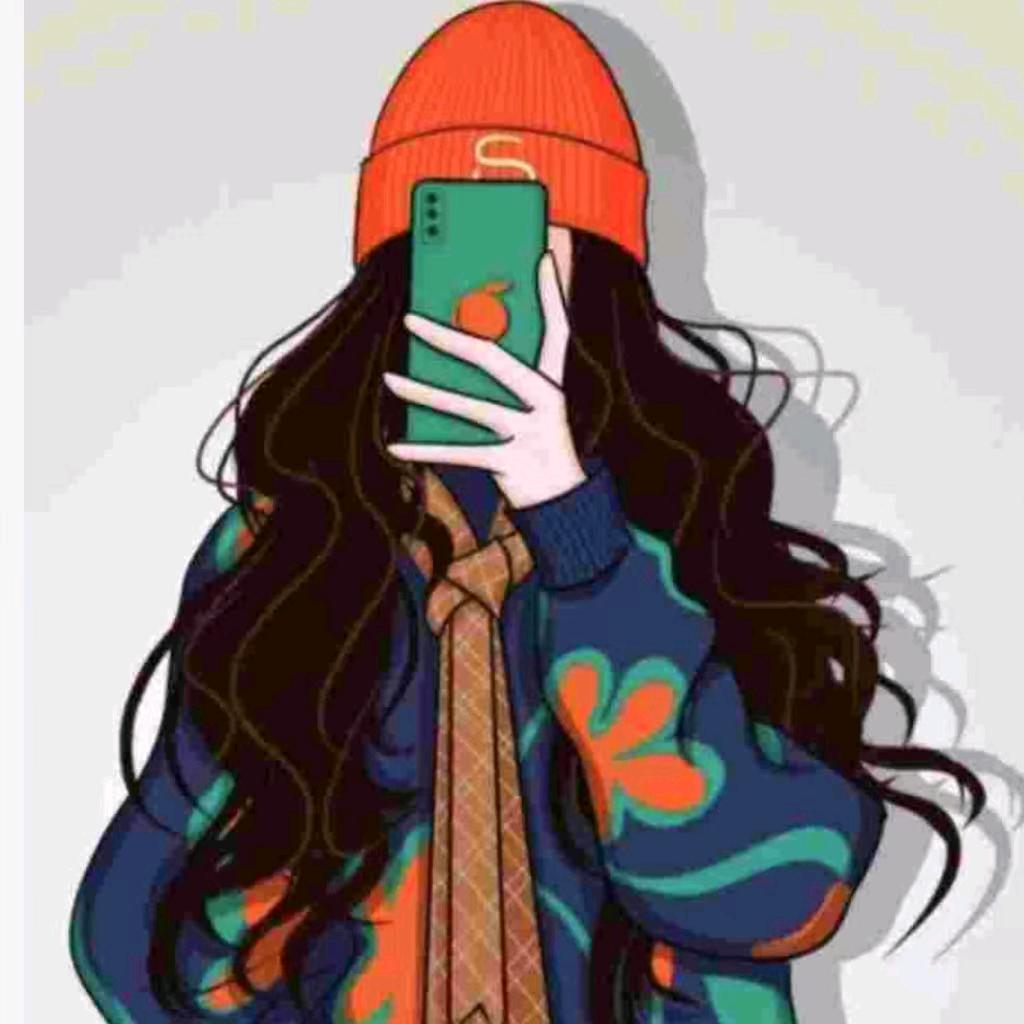 💞᭄ꦿ向🎀小向ꦿ湖南老虎🐯