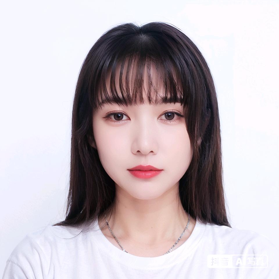 ✐.委来可期🎉〰︎