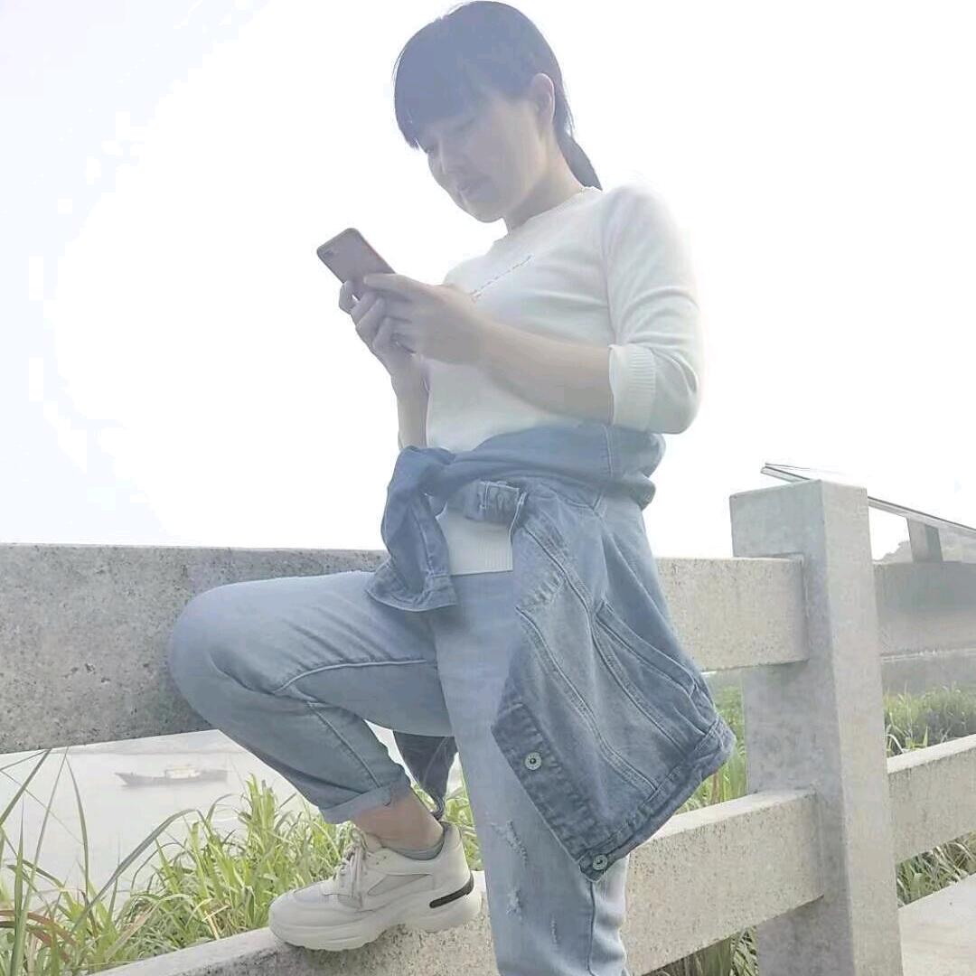 简单的幸福