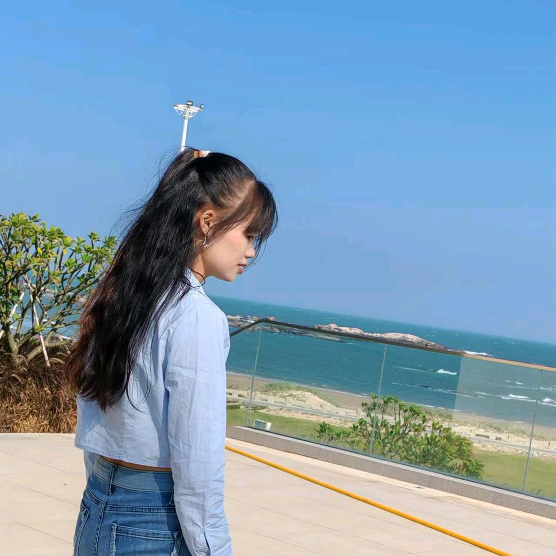 氿&月