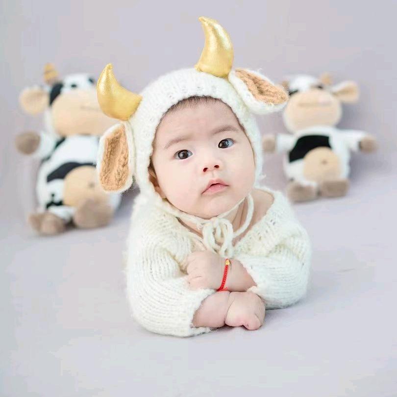 一颗糖🍬（孕期）