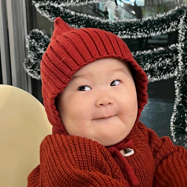 彭妞妞妞