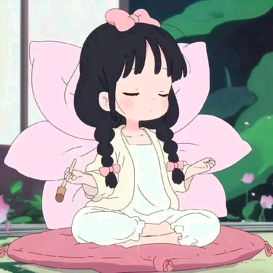 时光荏苒