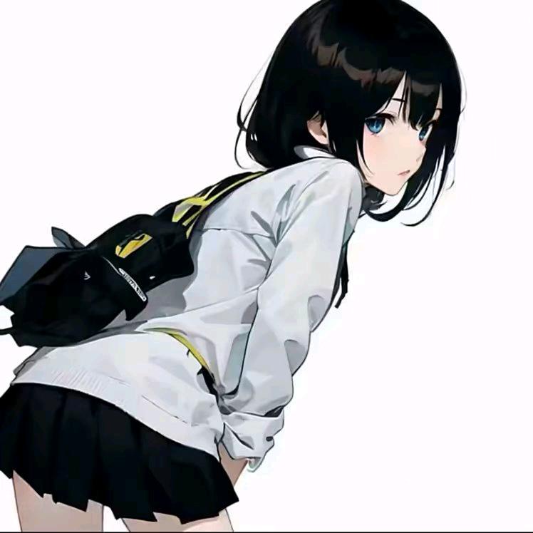 睡个好觉💤💤