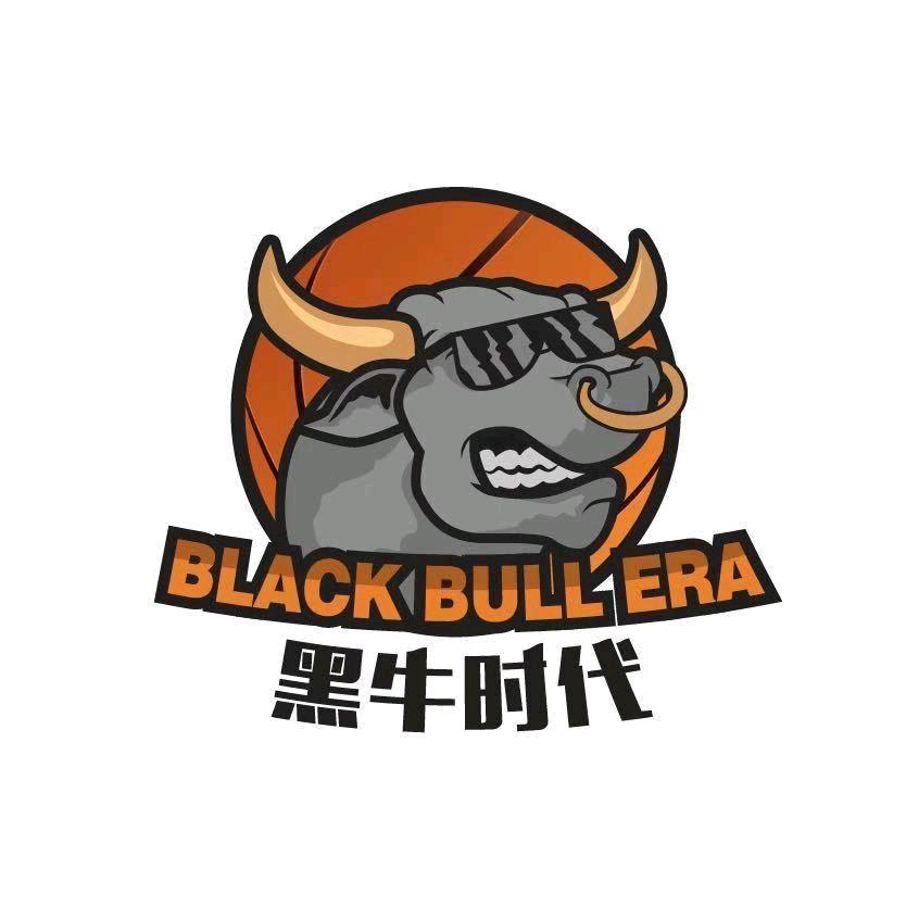 黑牛体育-吕教练