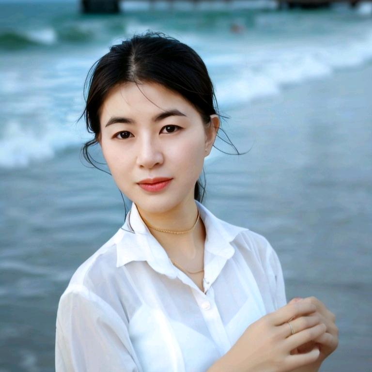 丽丽百货馆
