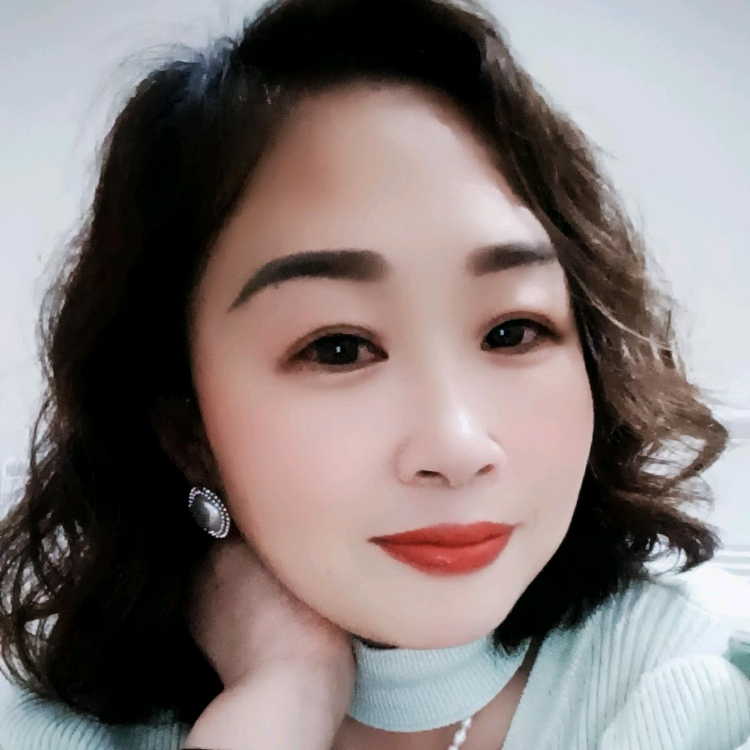 刘芳芳💞