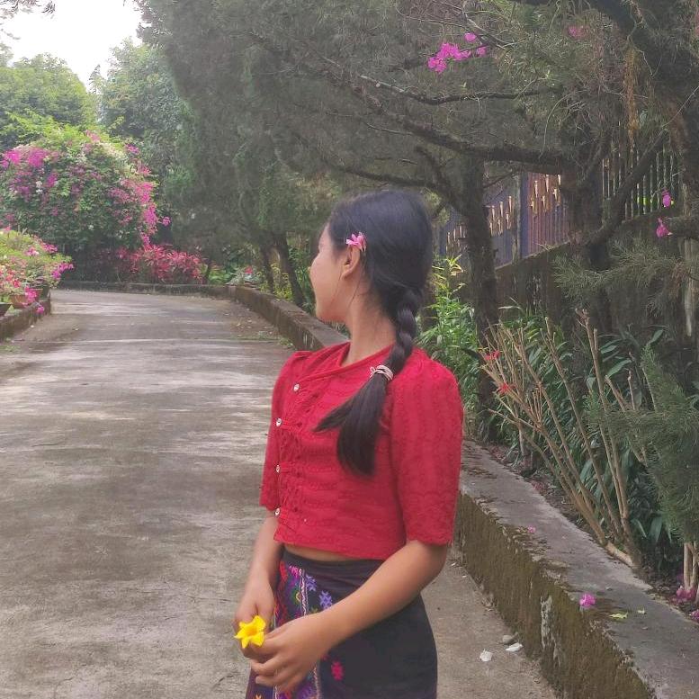 NRTSpan🌷