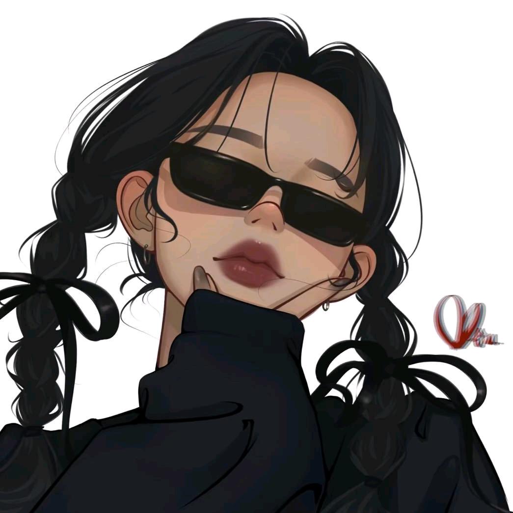 ♠︎百卞东北妞♠︎