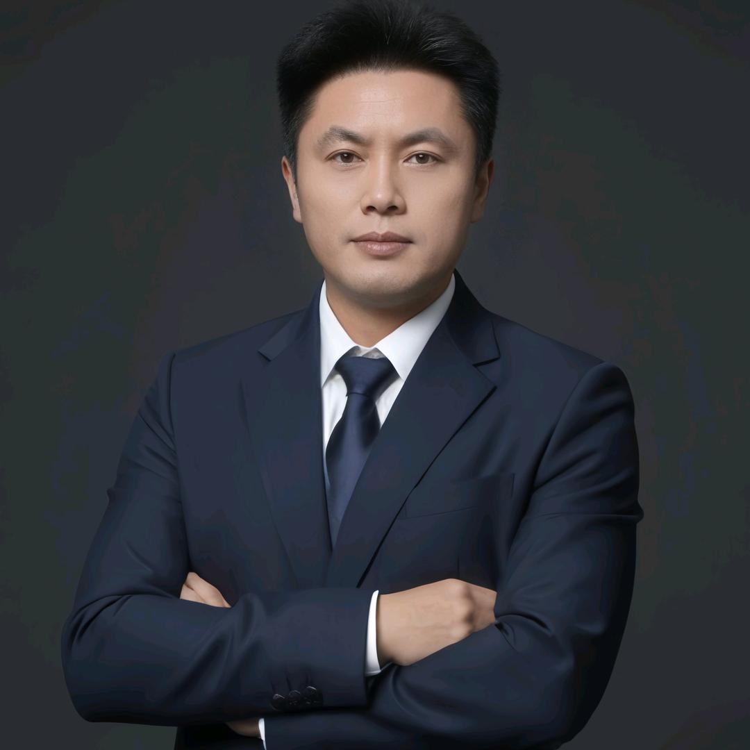 河南小张在武汉