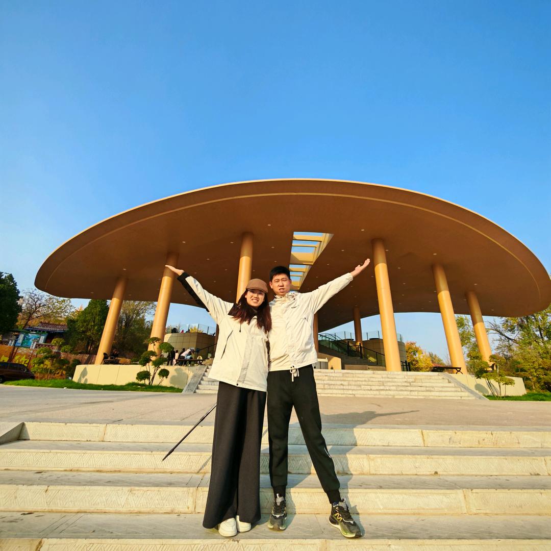 邢台派乐滋定制-红姐