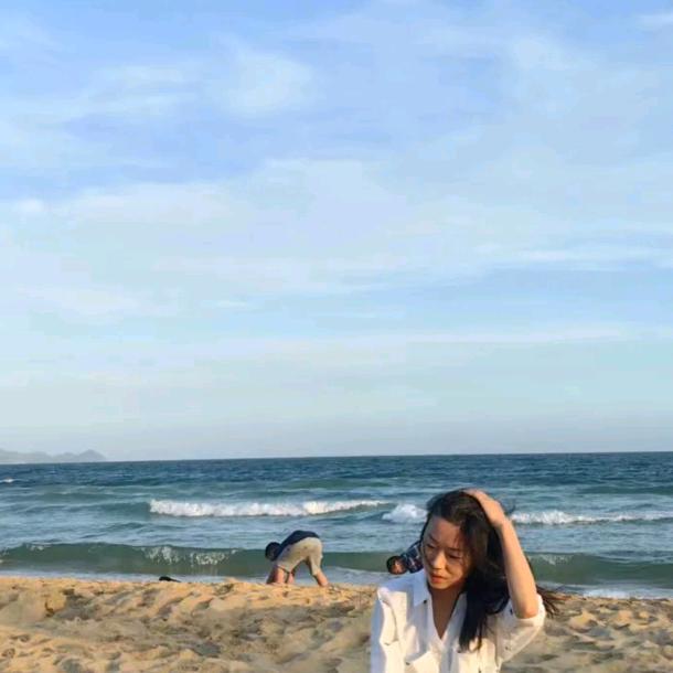 李李在这里