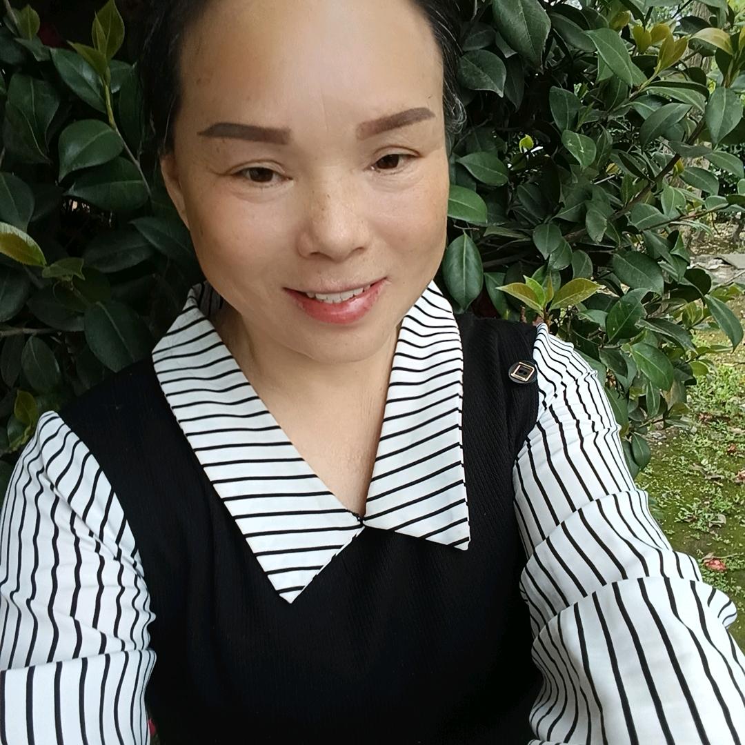 英姐好物分享