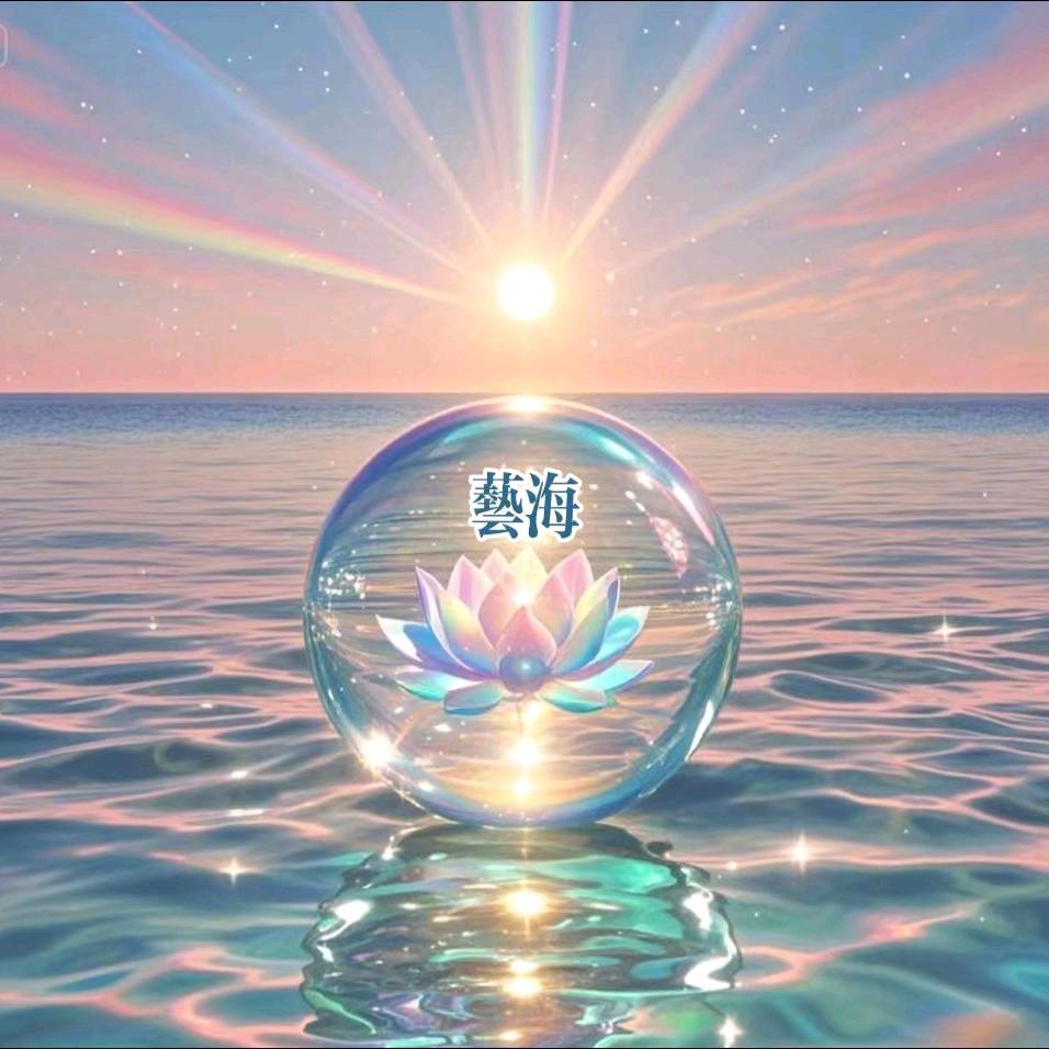 藝᭄ྃۖ海᭄ྃۖ