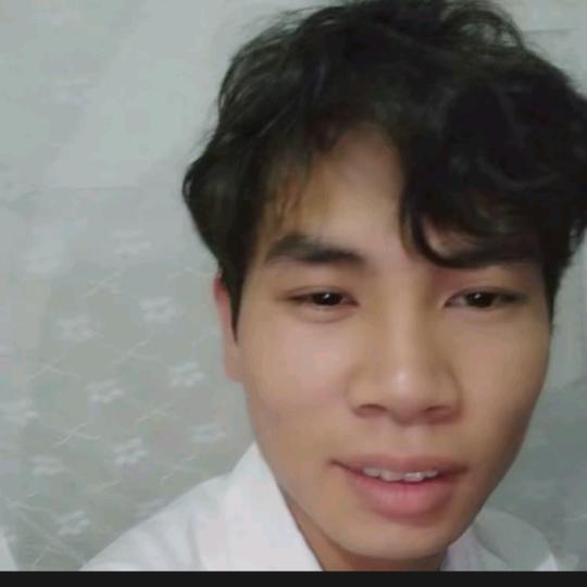 人生如船，一帆风顺