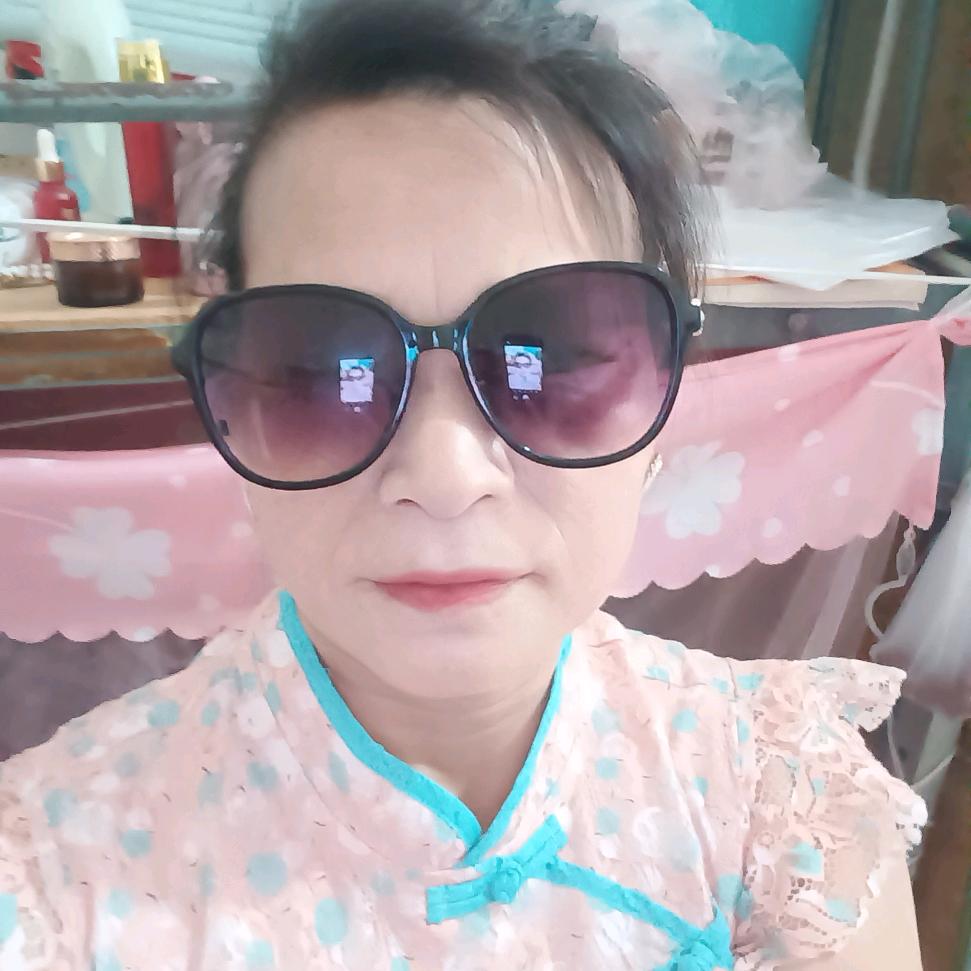 红姐
