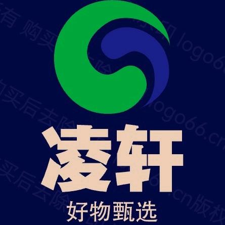 凌轩好物甄选