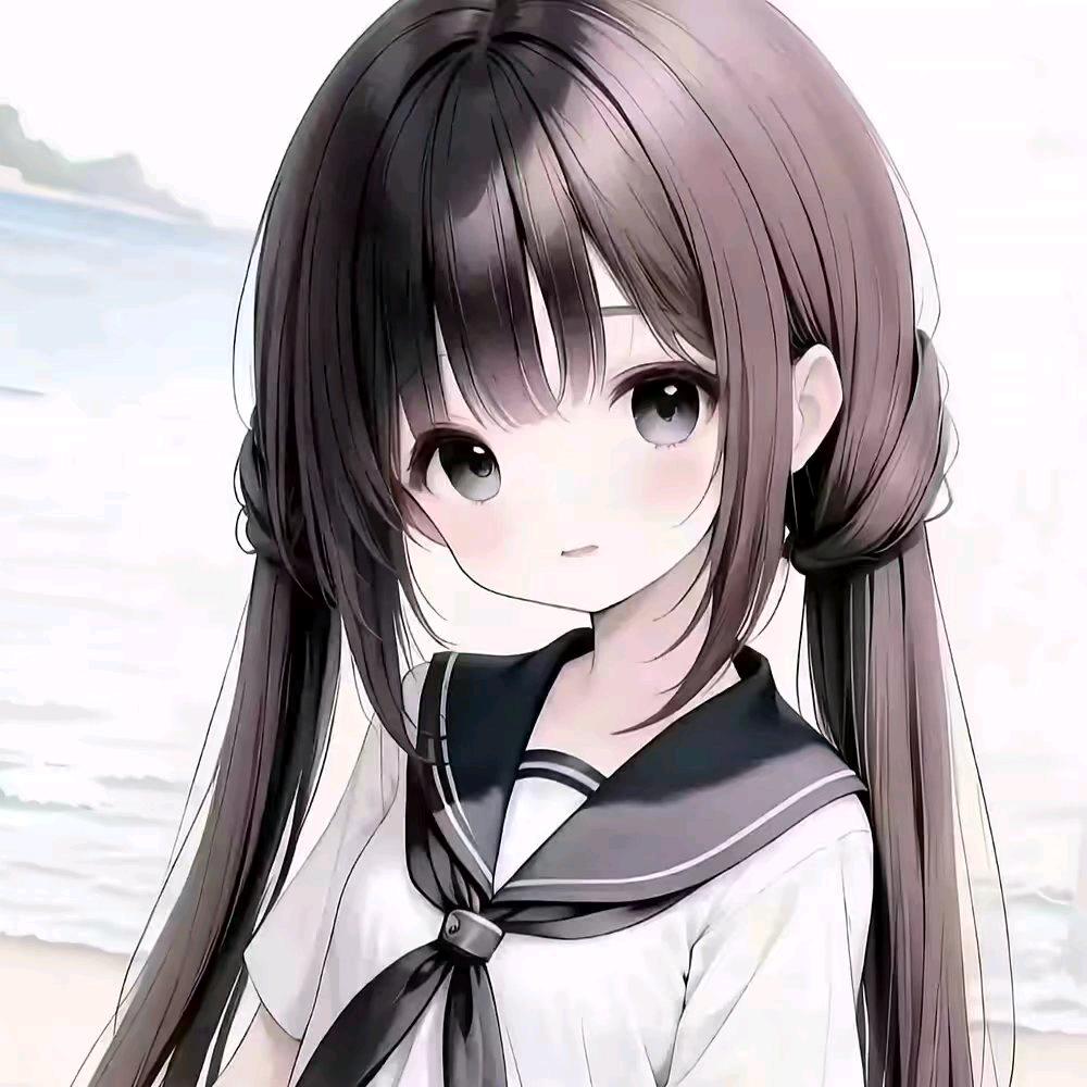 土豆