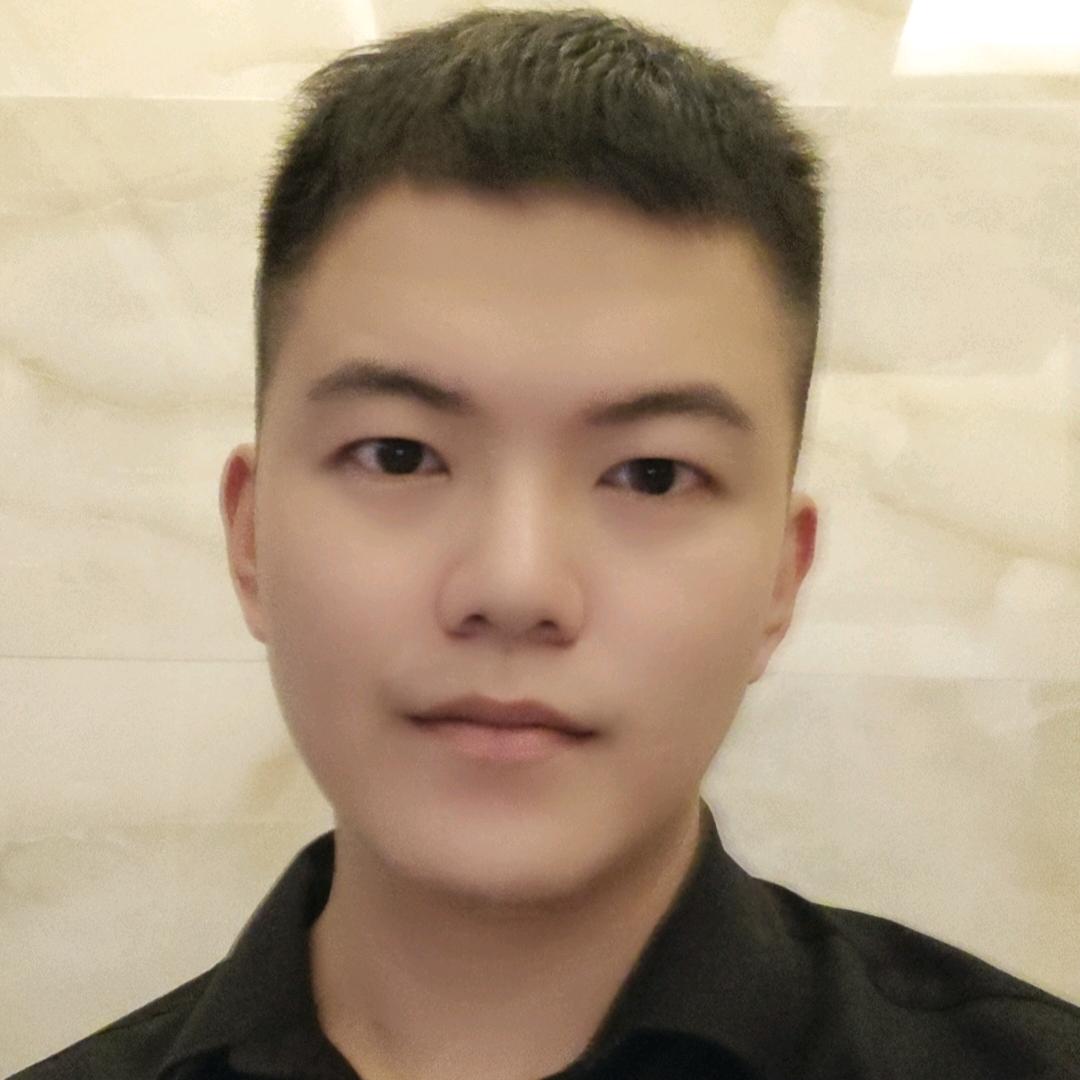 吴阵