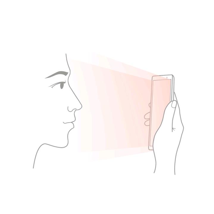 童卵童、卡一趴，钱两挖、只要钱、不要脸。