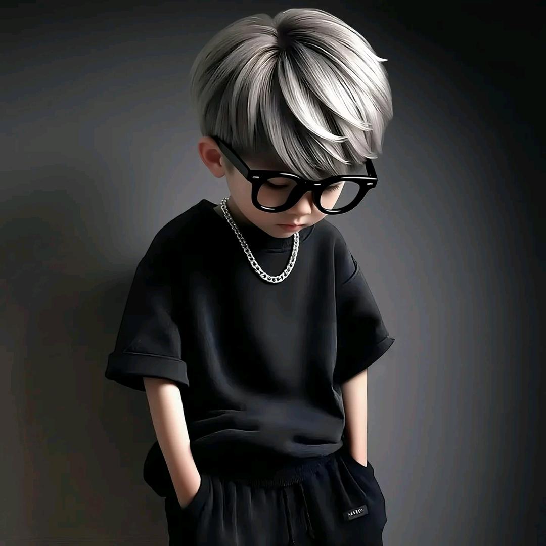 ✨⃢前⃢程⃢似⃢锦⃢✨