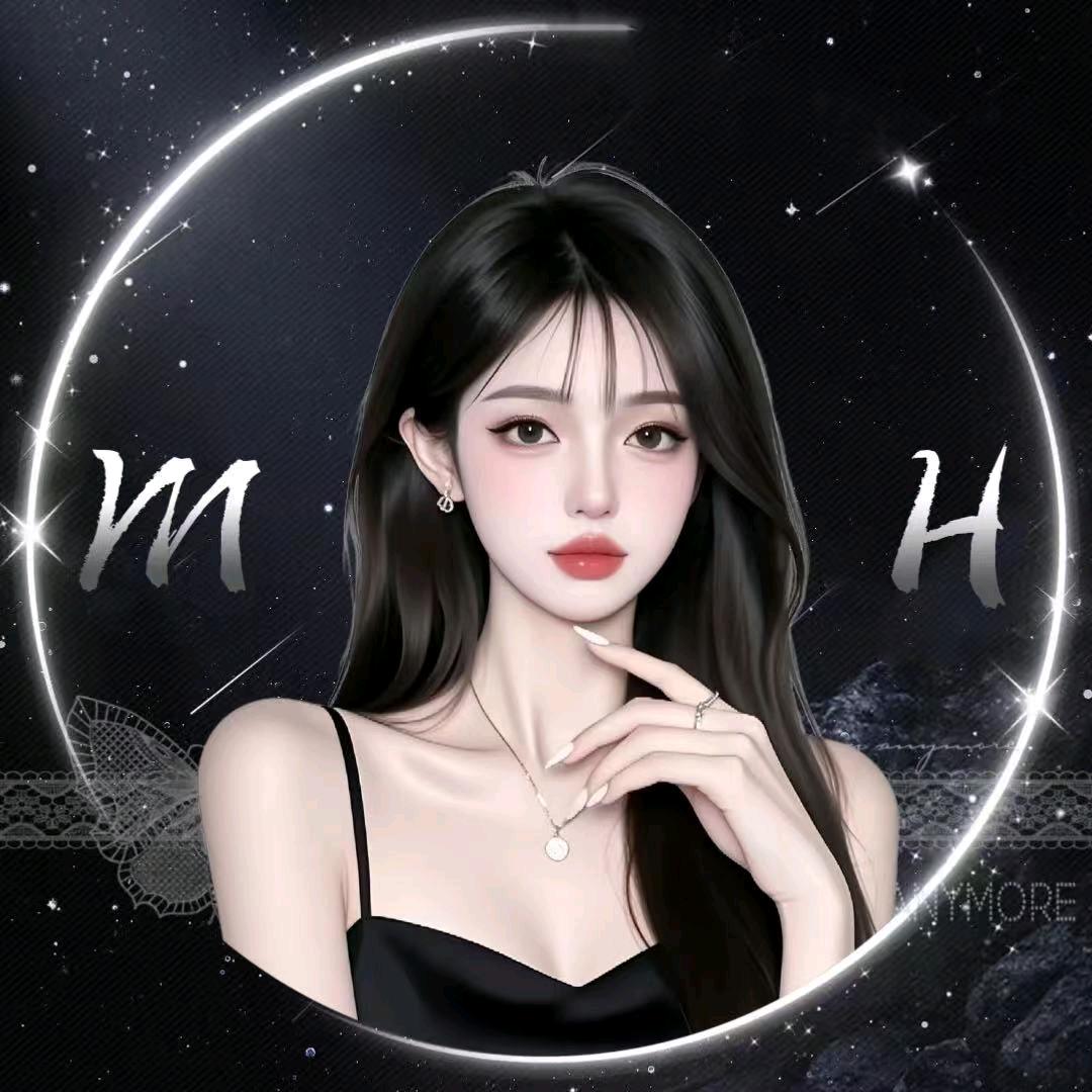 娜娜 ੭ﾞ
