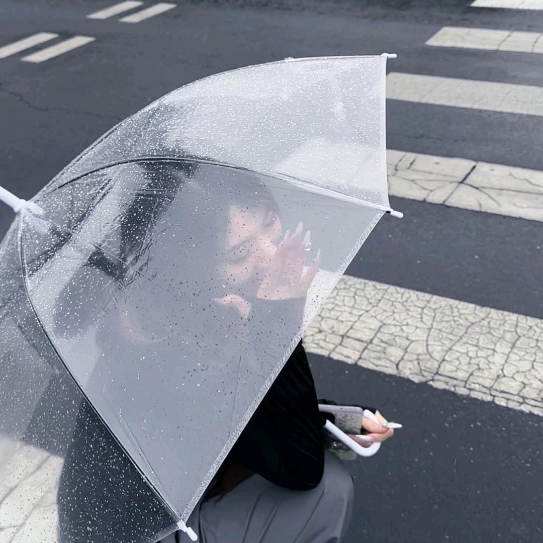 睡不醒的小郭子