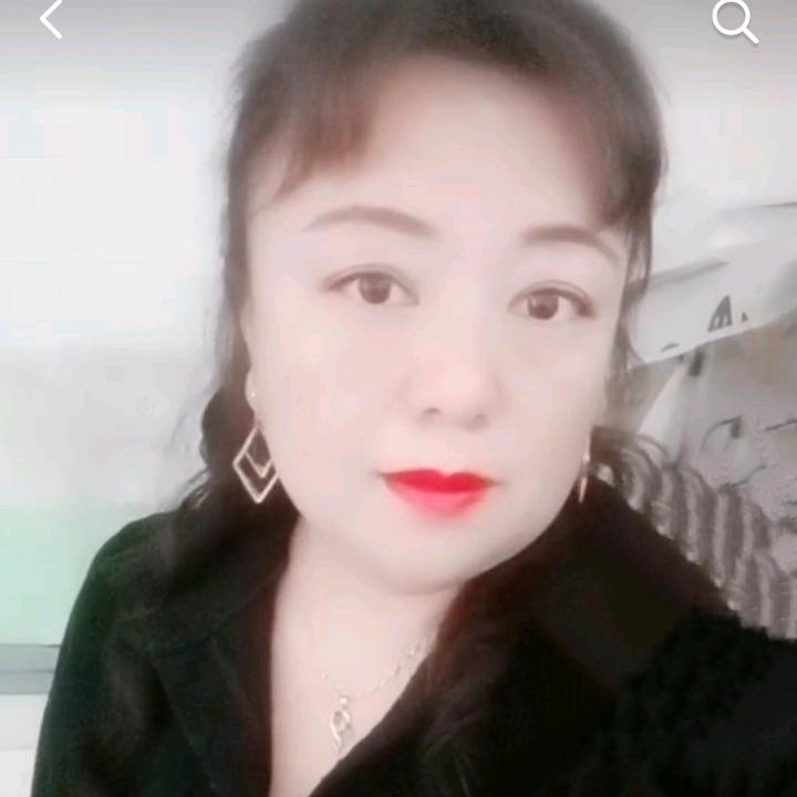 夏日莲芯