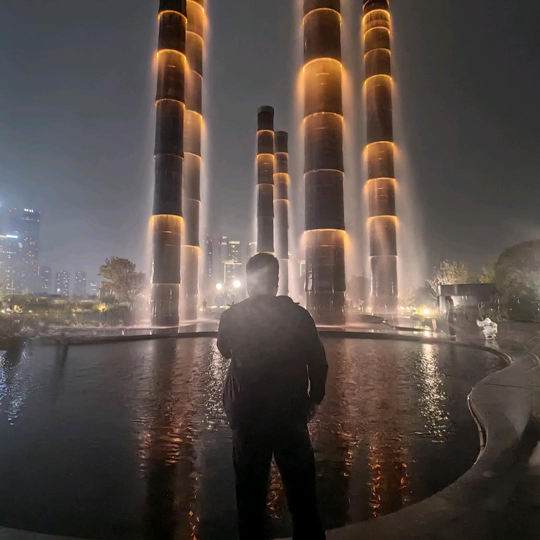 吉林市晟达商贸有限公司