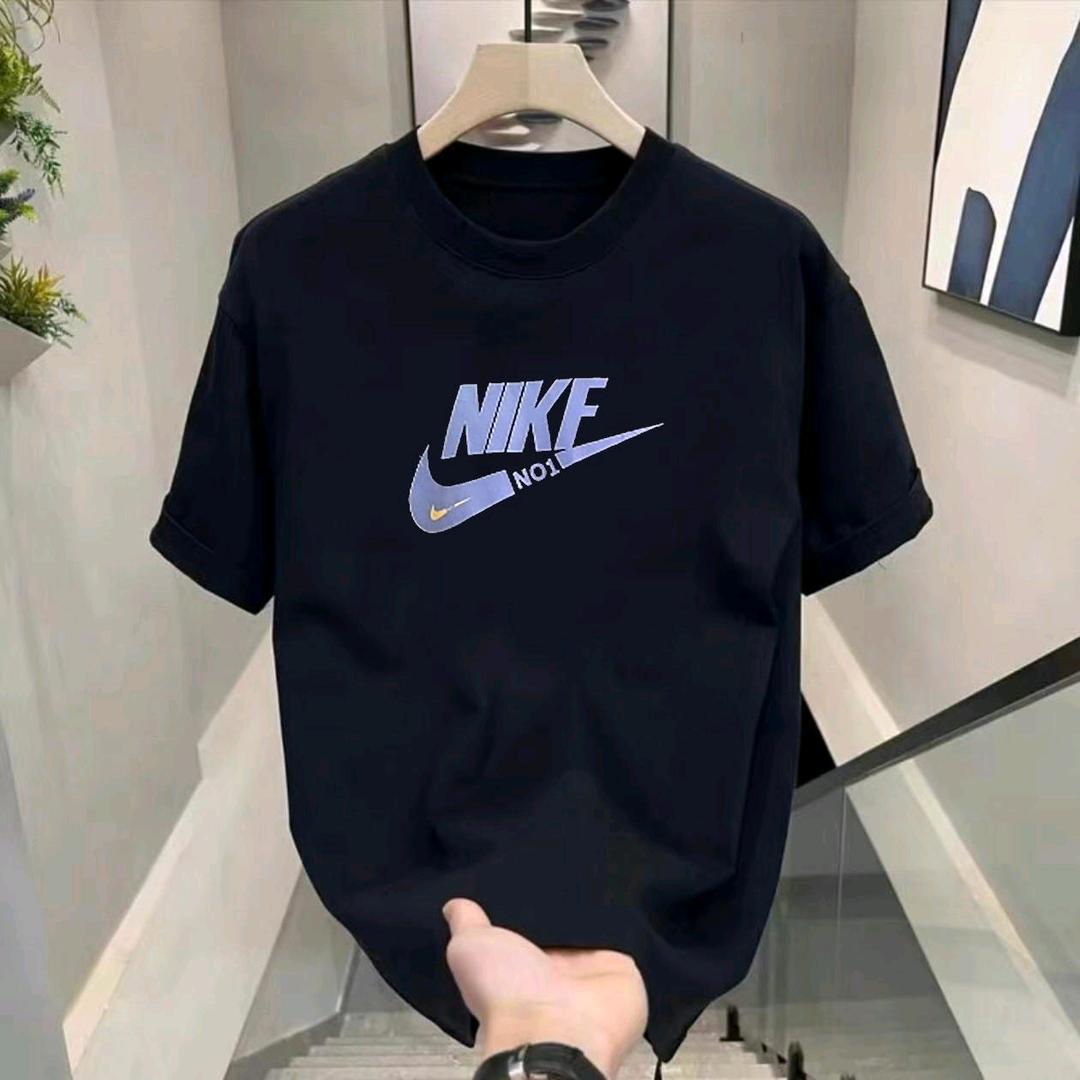 遇见